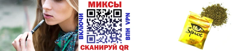 как найти   гидра ТОР  БУТИРАТ оксана  Кемерово 