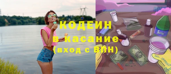 амф Верея