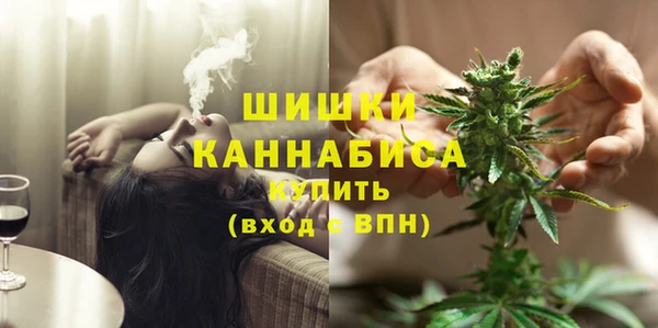 тгк Верхний Тагил