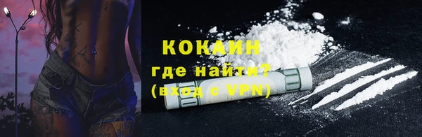 амф Верея