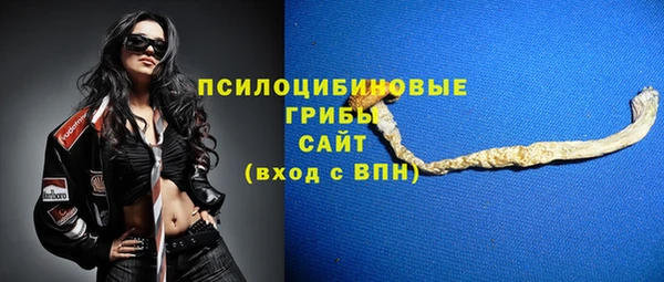 тгк Верхний Тагил