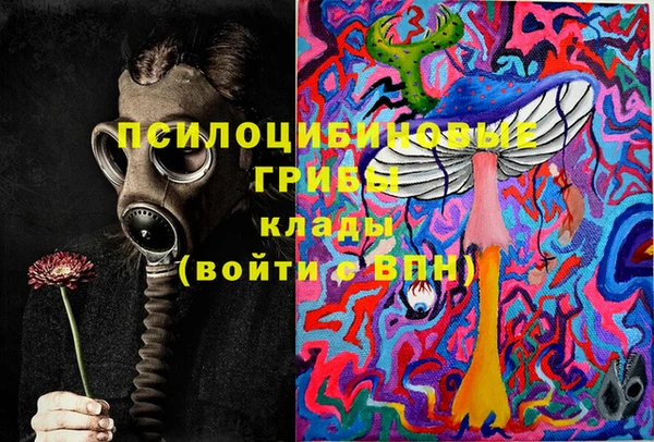 тгк Верхний Тагил